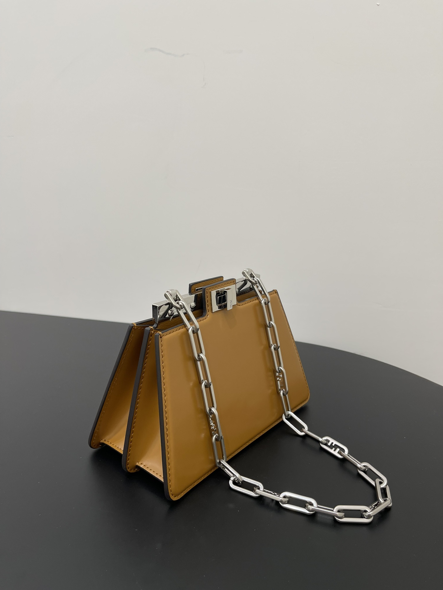 Fendi Top Handle Bags